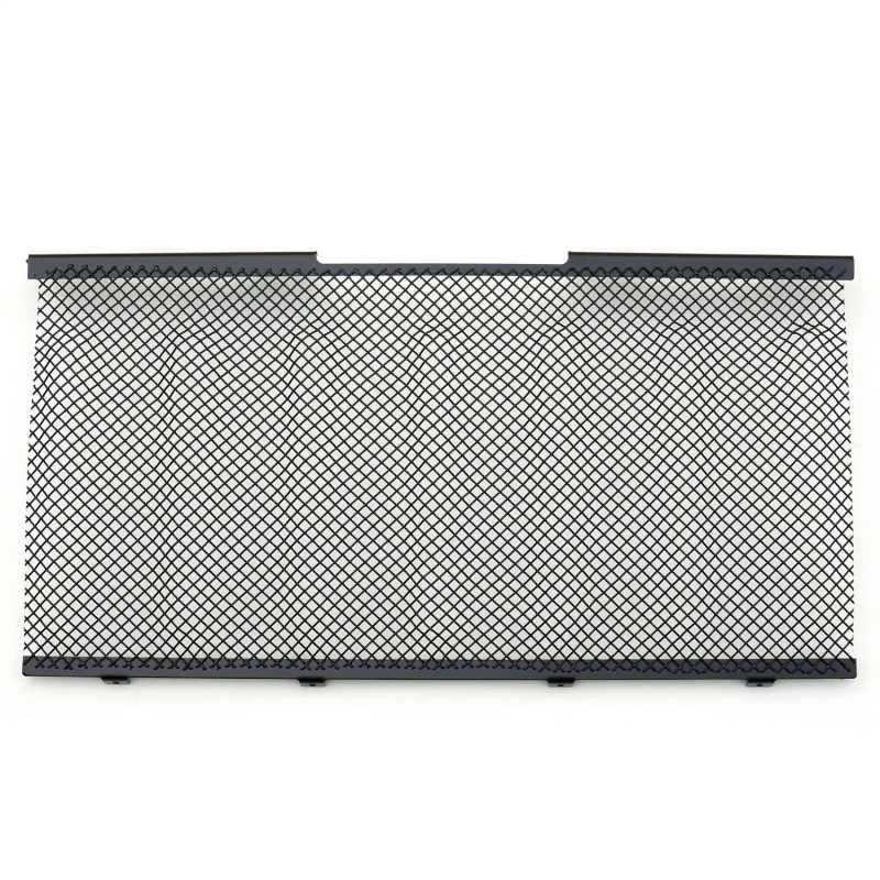 Sport Series Grille 46481